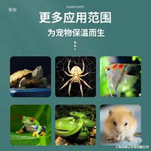 ӟ|؜ˮ䌙ؿ؉|،m}O{