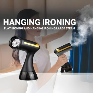 2025�¿����С�ͱ�yʽ��ٶ���������������C�C�ֳ������٠C�C