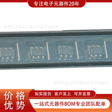 74LVC1G175GW ȫ��ԭ�b�F؛ �����·��IC�� ߉݋ �|�l��