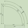 Arc R150/order consultation