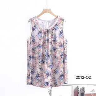 �ļ��d�I��a���ɼҾӱ���Ů�����ޱ��������߅240��Ҿӷ�˯��
