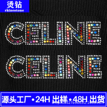 �¿�3D���w�C荠C�D�l���o���Ї��L��ĸ�M���ǠC荷��bDIY
