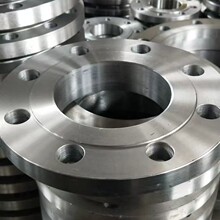 現貨批發碳鋼法蘭片大口徑高壓對焊法蘭碳鋼法蘭片廠家