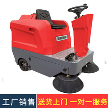 늄��{�ʽ���܇ С�͹��S܇�g�ƿ�ߵ�܇ С�^��I�ߵؙC