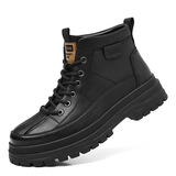 Martens, демисезонная униформа медсестры в английском стиле, низкие короткие сапоги для отдыха, кроссовки