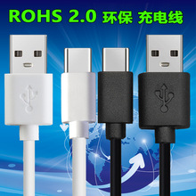 �h��USB�DType-c����늾���C���������Դ�������~оͨ��