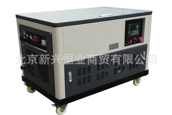 YD18000W新颜达发电机组 15KW新颜达发电机YD18000新颜达发电机