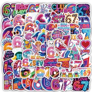 60����ƷС�ߴ�67�ṣ�޺��N�������N��DIYˮ���֙C���Pӛ���N