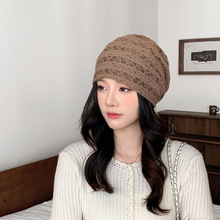 Ʒ＾ٽz^ñŮʿΌn@ĘСѶ^ññ