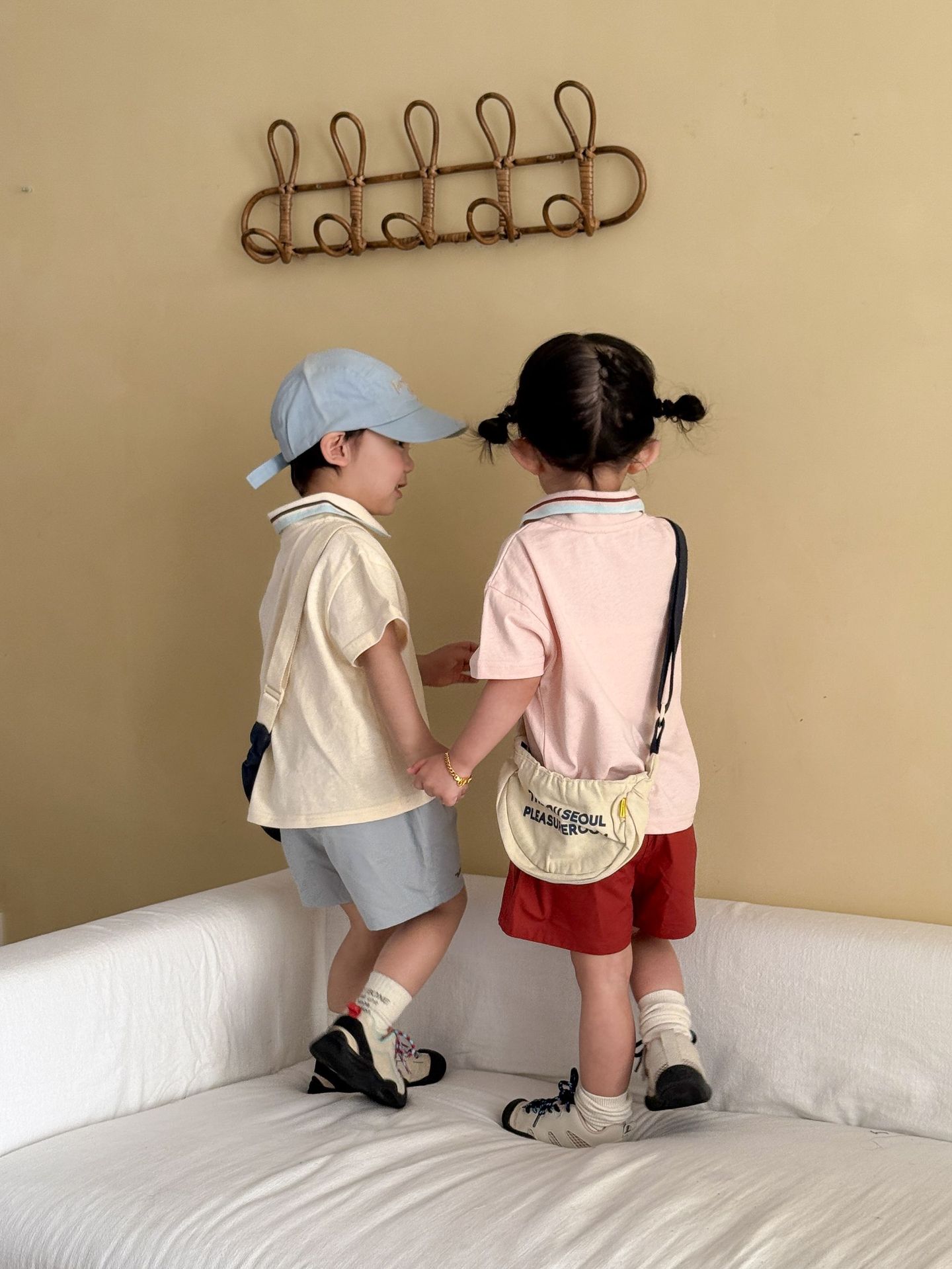 2026-03-27 101316.jpg