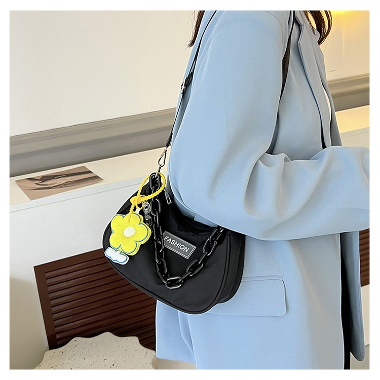 (11) - 副本 - 副本.JPG