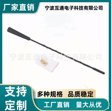 ���S������܇���bͨ�������C��̖�쾀�U ܇��L�U�����C�ݼy�쾀