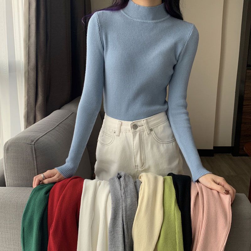 6E6BBDB1A768330D4B5B6A4A2E5C29