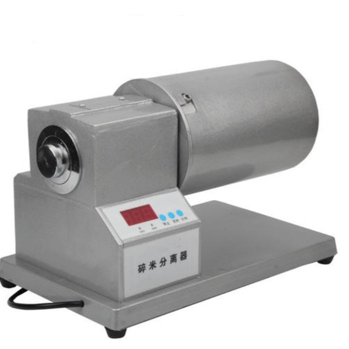 电动碎米分离器FQS130X20