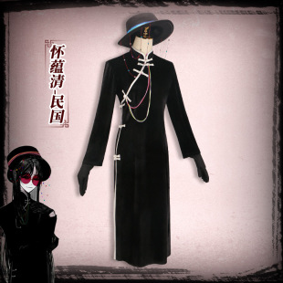 �^�߹�Մcos �F؛���N��cos�� ���N�����cos���۴���ճ�