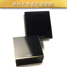 ���b�Y�ж��ƾ������yƷ�o�w��ˮ�ڼt������Y�����bˮ��ˇƷ�׺�