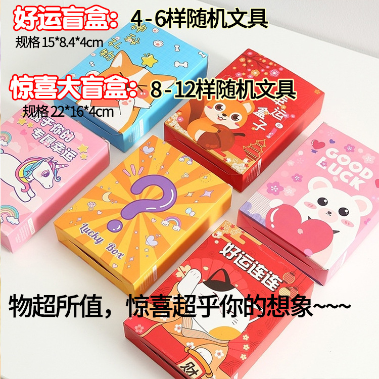 微信图片_20210620135031