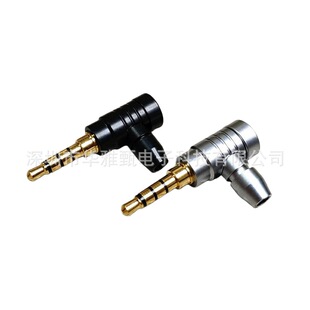 ȫ��3.5���w����/3.5�ļ����� ���C���^ 僽��yɫ��ɫ�⚤�M�bʽ