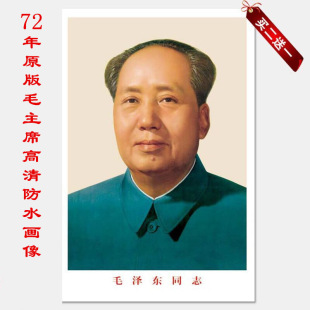 ���T���]ë��ϯ���񠝮��쮋�b���ë�ɖ|�����k�������ÿ͏dԪ