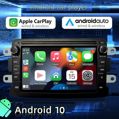 Android High-Definition Reversing Image | DVD Navigation