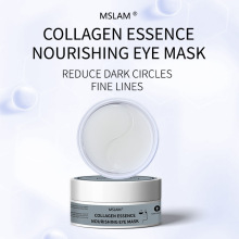 �羳���QMSLAMˮ���zԭ������Ĥ  ���NĤ eye mask