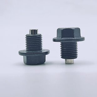 �m���ծa��ɣ�l�әC�͵ך���˨�����ݽz�������������Ͷ������ݽz