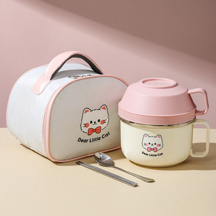 �304���P�С�W�����w�˸��ϰ���ʳ�ÿ�ͱ��p�ӷ��C��ͯ