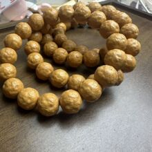 ���ڳߴ�13-14С�t�������ϱ�����^�ֹ����ɰ�������һ�l