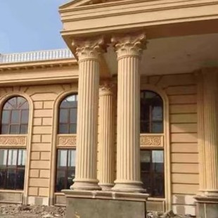 �S�ҹ��� GRC ���lGRC�_�R����GRC�⠝�b��l �ܿھ��_�_�R���T