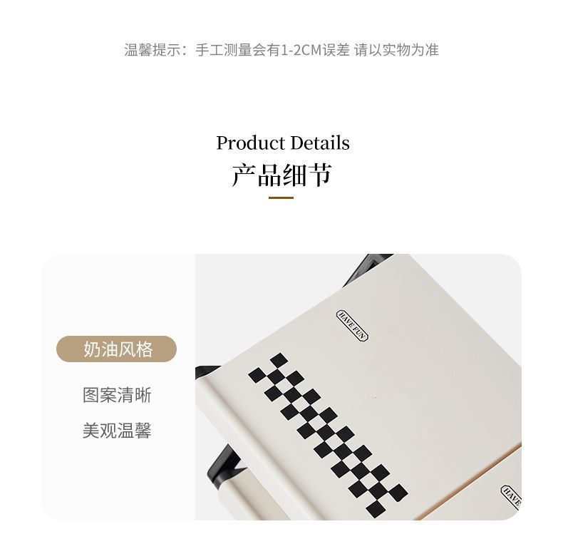 afccd7bf-314b-4208-a640-a4914d10f1a4.jpe