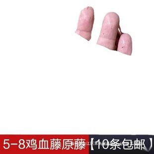 ���C��ָ����ԭ����ԭ�ٴ��ٗl�b�ɽ��Ұ���ݳ��uѪ�����C������