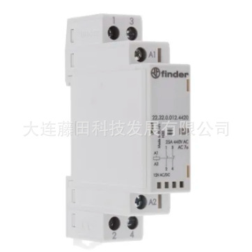 12.61.8.230.0000 NFC 11.31.8.230.0000 22.34.0.012.4320