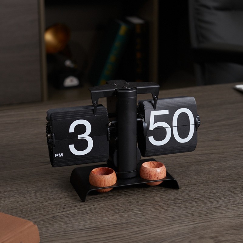 모든 검은 백단 향