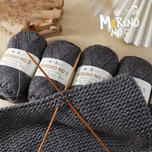 �羳245��ë���A�F100���־�diy��ᘾ������ֹ�����ë������ñ��