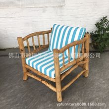 ɳl ⌍ľɳlM e߅ͥԺ@e ޴򿨵