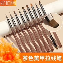 ���������׹Pˢ�����P �����⯟���L��ʽ�A�^������ָ�׹������b