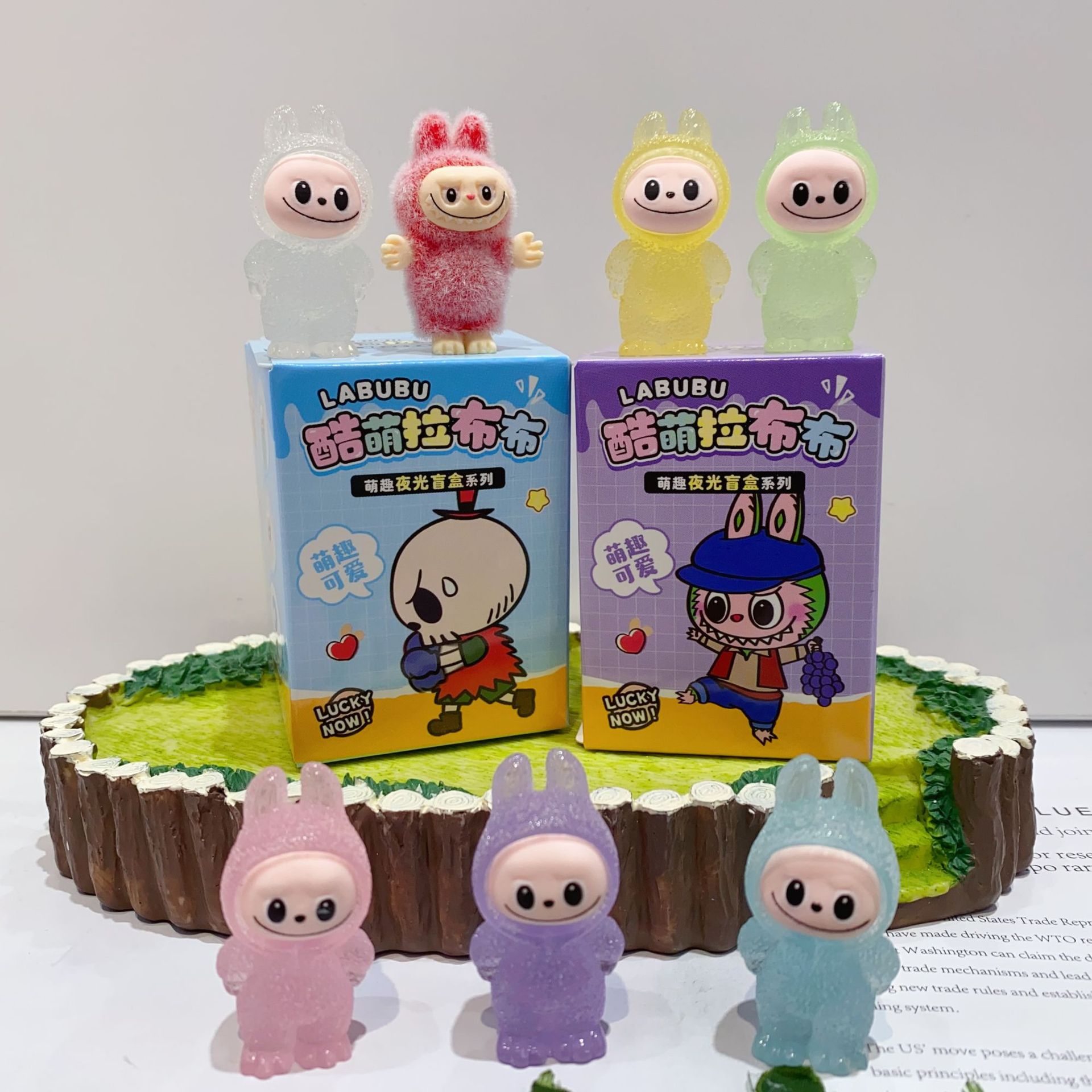 微信图片_20241009142552