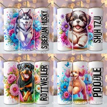 ���R�dϣ��TEMU����uv��ӡ20ֱ���ɐۄ�����ţӡ��ϵ��