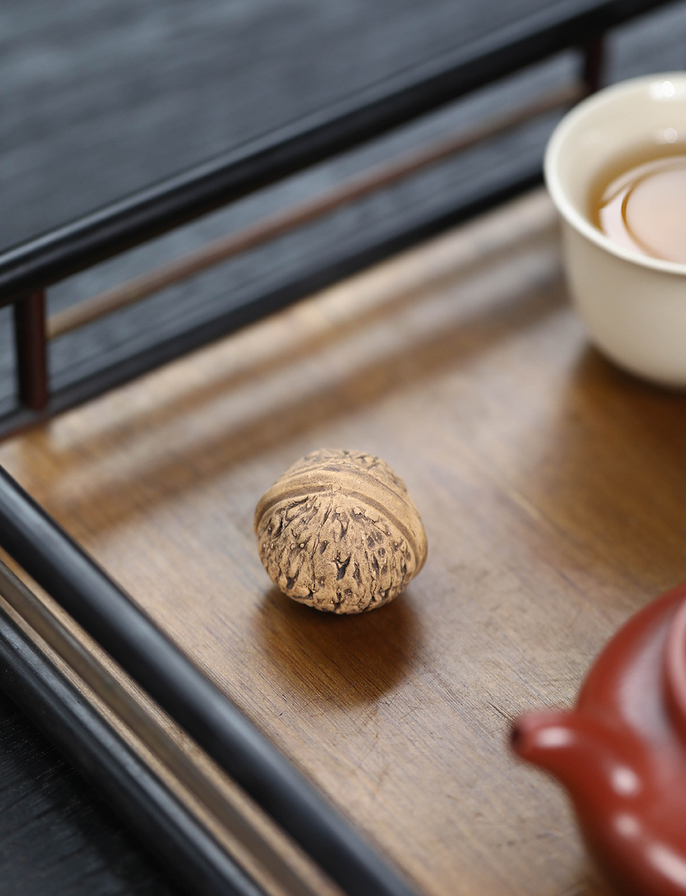 干果系列20240702 (12).jpg