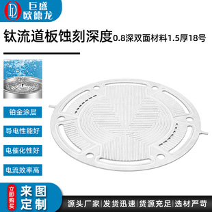 �A��������� ��g�����0.8���p�����1.5��18̖늽�Ƭ �|������