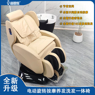 �ߙn�¿����D����늄Ӱ�Ħϴ�^�����l�ꌣ�����l��l�����m��Ħ��