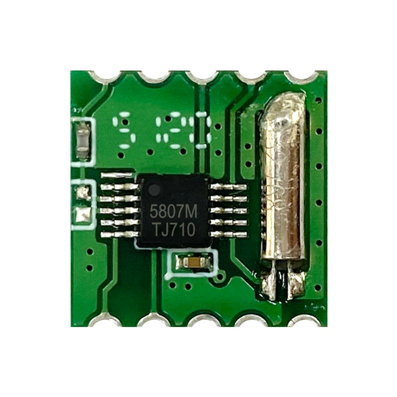 Модульные наушники, Bluetooth, 5807m