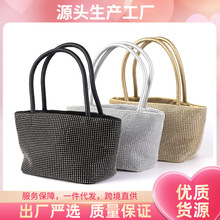 �羳�¿�W�����b��������Y���ٴ����������μ�б���Դ�^