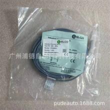 �˿�(ELCO)��λ����FI2-G08-OP6Lԭװ��Ʒ�ֻ�