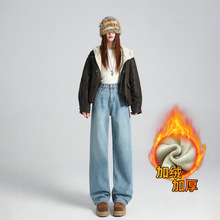 2025�¿�\�{ɫ����ֱͲţ��ѝŮ�b����ӽq�@�ݳ��ᱣů���ѝ��