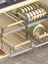 ���M�ڲ��P�����ռ{�܏N������������ܳ��ʽ���@������P��