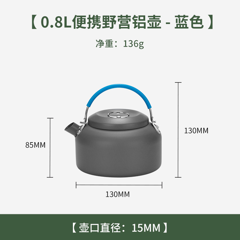 K02 블루