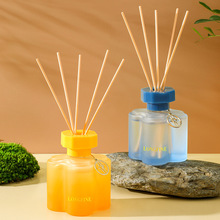 �����\��޹�҃ȳ־ü��ÿ՚�����������ˮ���gѬ���l���g����