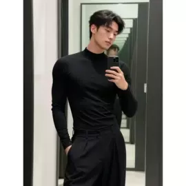 男式休闲裤;运动裤;男式卫衣