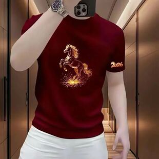 2026�¿���������R̤���ӡ��������ʿ�A�IƦ����������������